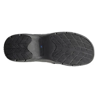 Women's Dove Wide Width Slip-Ins Shoe