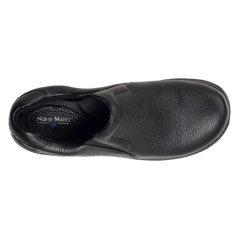 Women's Dove Wide Width Slip-Ins Shoe