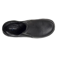 Women's Dove Wide Width Slip-Ins Shoe