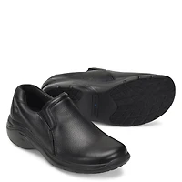 Women's Dove Wide Width Slip-Ins Shoe