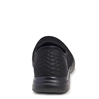 Women's On The Go Hands Free Slip-Ins Wide Width Slip-On Sneaker