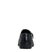 Women's Carleigh Ray Wide Width Slip-On