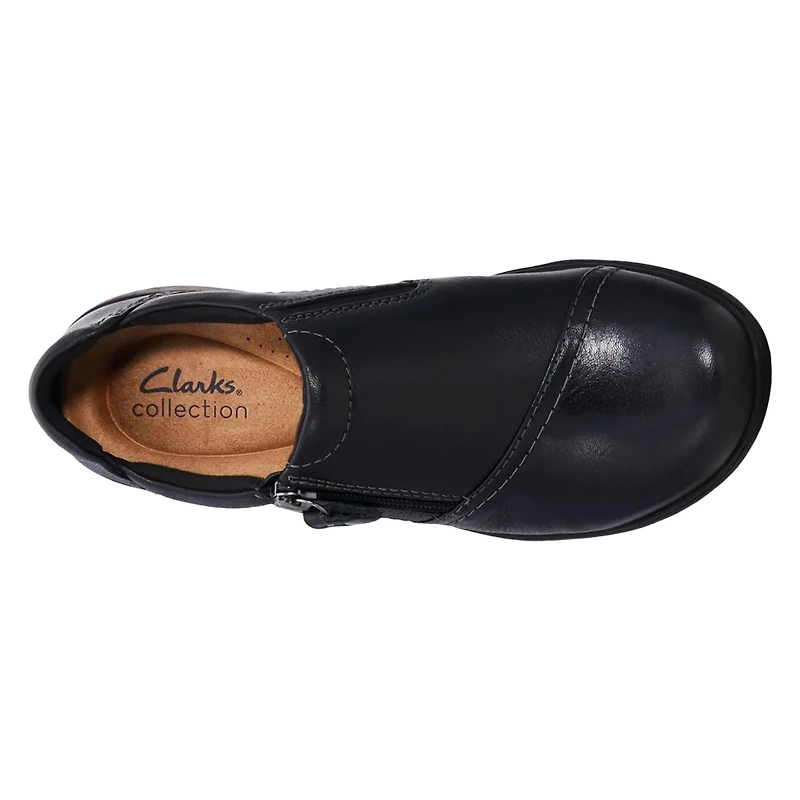 Women's Carleigh Ray Wide Width Slip-On