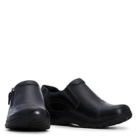 Women's Carleigh Ray Wide Width Slip-On