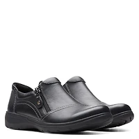 Women's Carleigh Ray Wide Width Slip-On