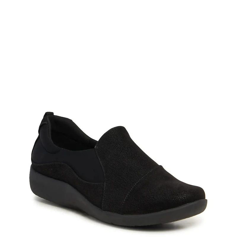 Women's Sillian Paz Wide Width Slip-On