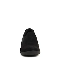 Women's Sillian Paz Wide Width Slip-On