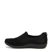 Women's Sillian Paz Wide Width Slip-On