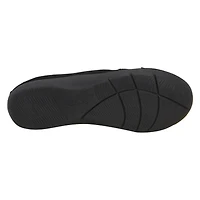 Women's Sillian Paz Wide Width Slip-On