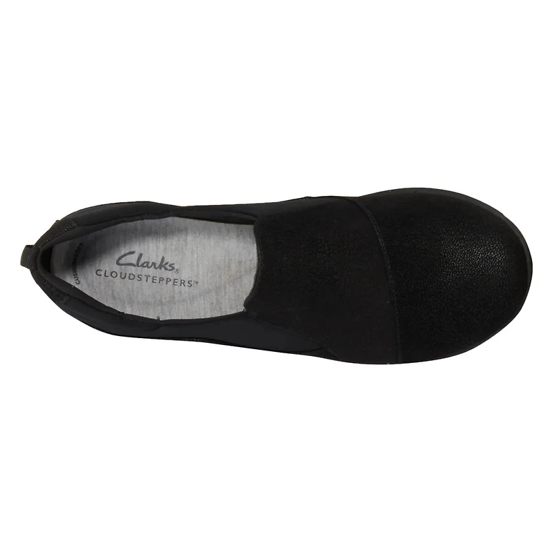 Women's Sillian Paz Wide Width Slip-On