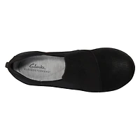 Women's Sillian Paz Wide Width Slip-On