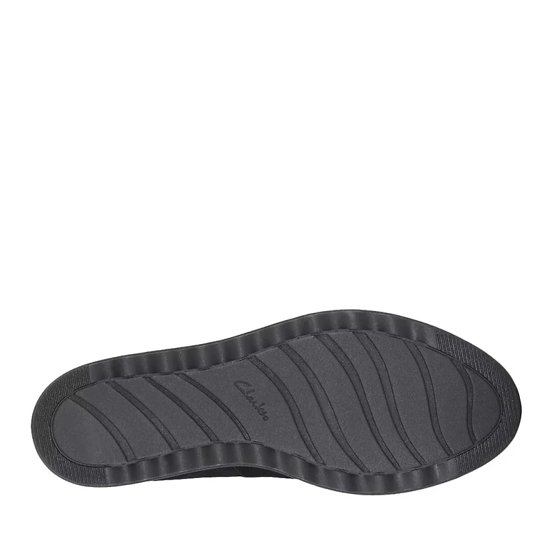 Women's Sharon Dolly Wide WIdth Slip-On