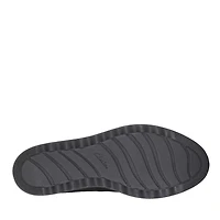 Women's Sharon Dolly Wide WIdth Slip-On