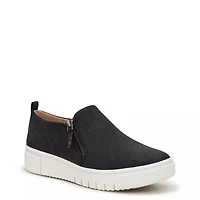 Women's Turner Slip-On Sneaker