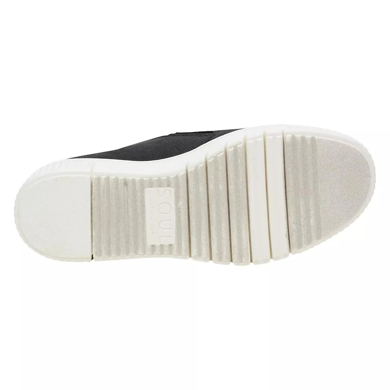 Women's Turner Slip-On Sneaker