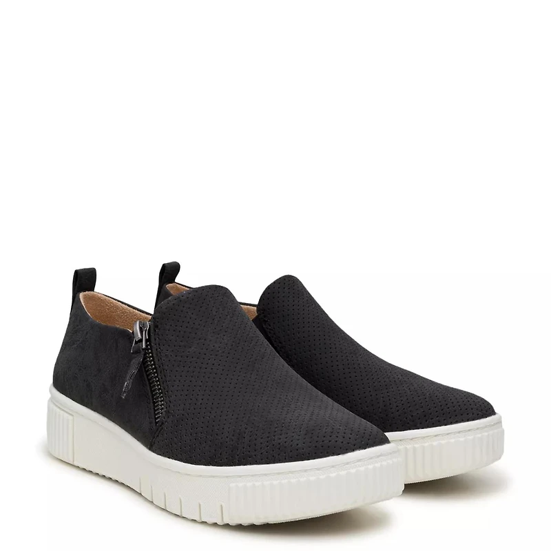 Women's Turner Slip-On Sneaker