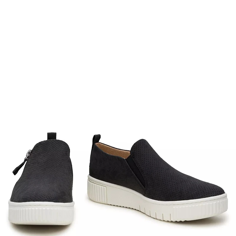 Women's Turner Slip-On Sneaker