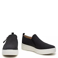 Women's Turner Slip-On Sneaker