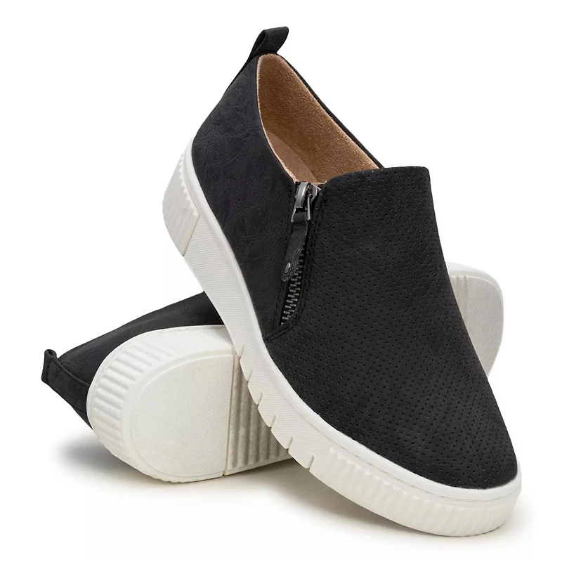 Women's Turner Slip-On Sneaker