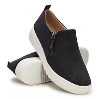 Women's Turner Slip-On Sneaker