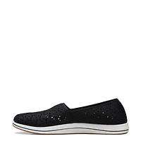 Women's Breeze Emily Wide Width Slip-On