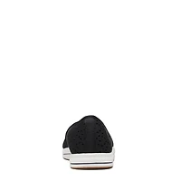 Women's Breeze Emily Wide Width Slip-On