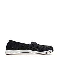 Women's Breeze Emily Wide Width Slip-On