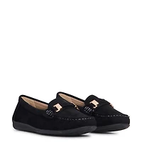 Athena Wide Width Loafer