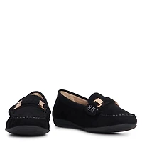 Athena Wide Width Loafer