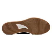 Women's BreezeSky Air Wide Width Slip-On