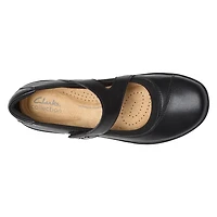 Women's Kaetlyn Jane Wide Width Mary