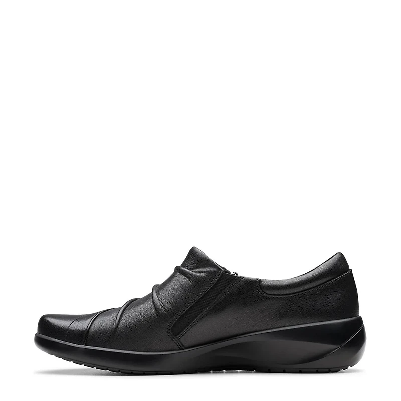 Women's Kaetlyn Mila Wide Width Shoe