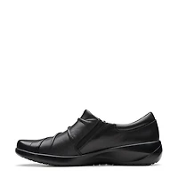 Women's Kaetlyn Mila Wide Width Shoe