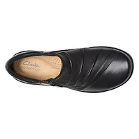 Women's Kaetlyn Mila Wide Width Shoe