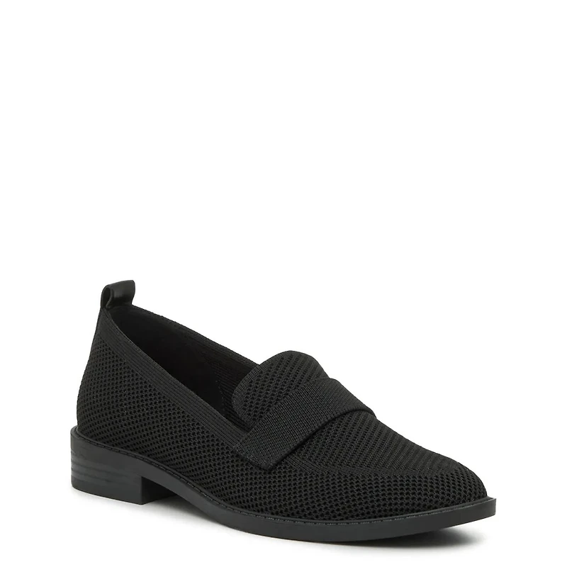 Women's Dottia Wide Width Loafer