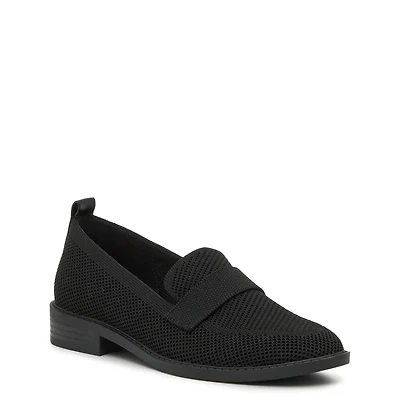 Women's Dottia Wide Width Loafer