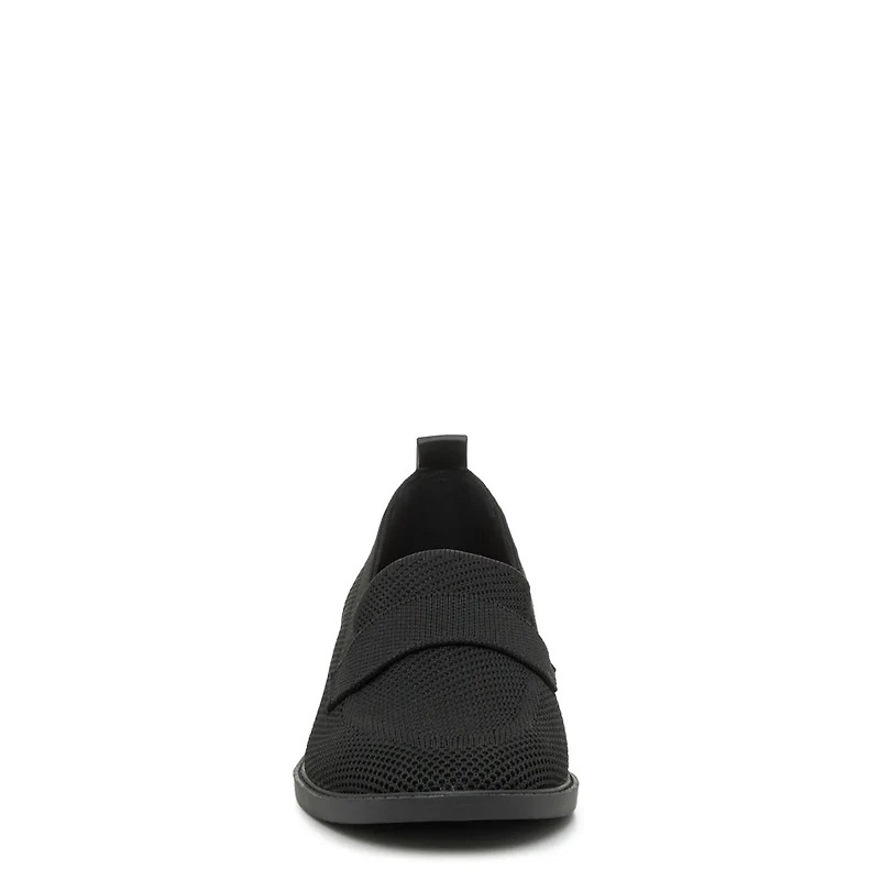 Women's Dottia Wide Width Loafer