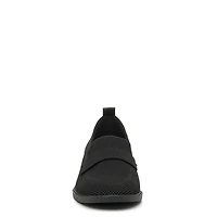 Women's Dottia Wide Width Loafer