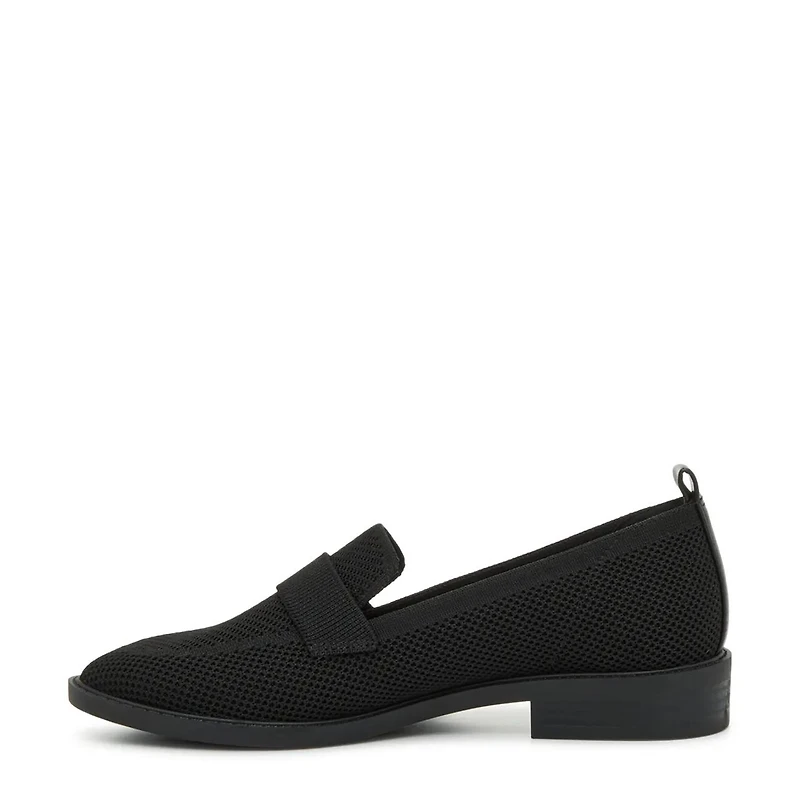 Women's Dottia Wide Width Loafer