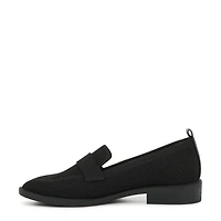 Women's Dottia Wide Width Loafer