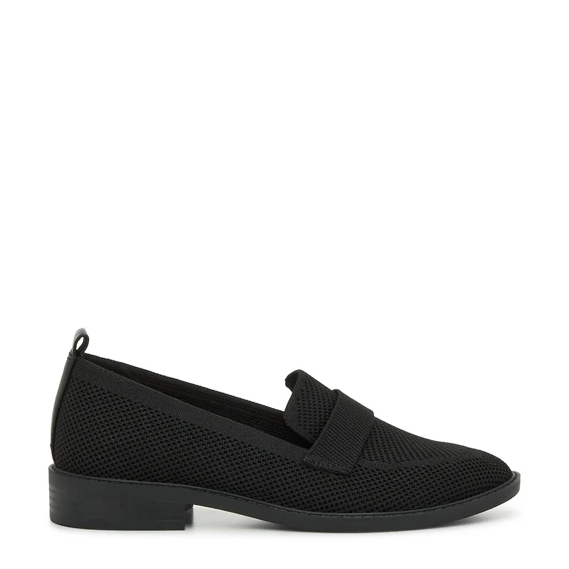 Women's Dottia Wide Width Loafer