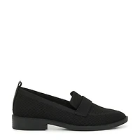 Women's Dottia Wide Width Loafer