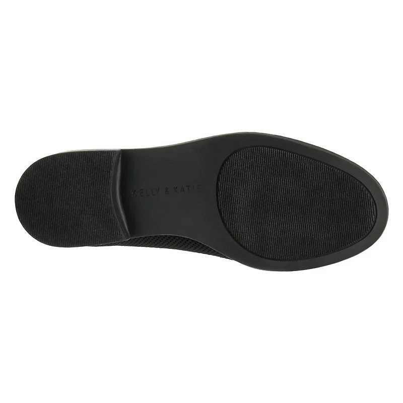 Women's Dottia Wide Width Loafer