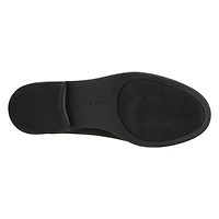 Women's Dottia Wide Width Loafer