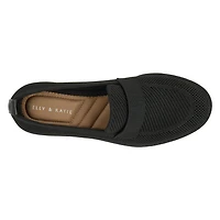 Women's Dottia Wide Width Loafer