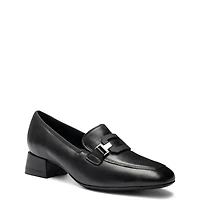 Women's Giza Wide Width Pump