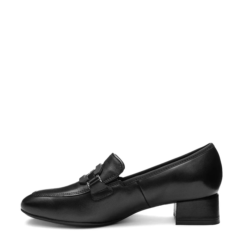 Women's Giza Wide Width Pump
