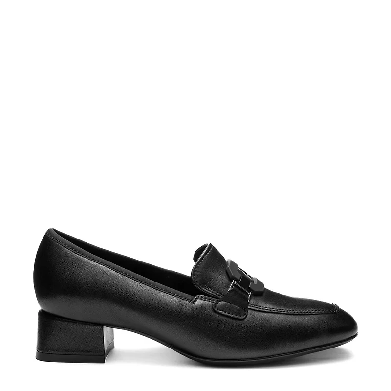 Women's Giza Wide Width Pump