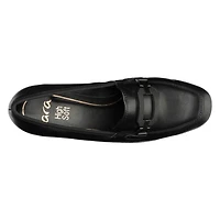 Women's Giza Wide Width Pump