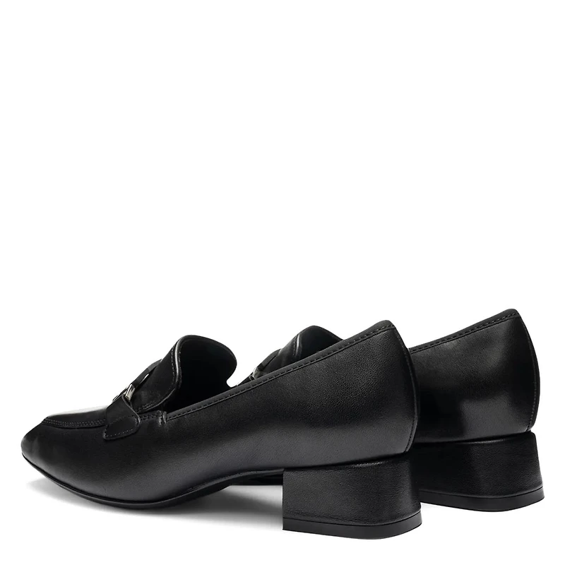 Women's Giza Wide Width Pump